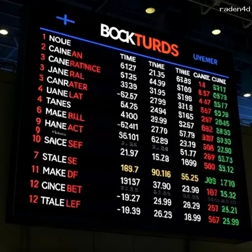raden4d: Keunggulan Perjudian Bertanggung Jawab untuk Pemain Indonesia